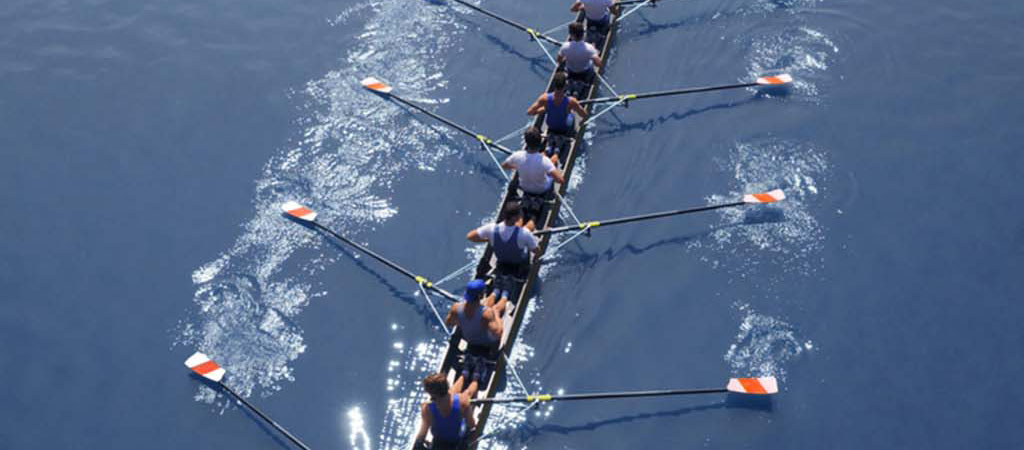 Chart-Room-rowing-landscape