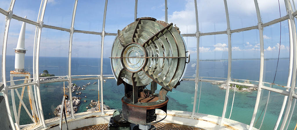 Chart-Room-interior-lighthouse-letterbox